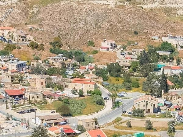 land for sale agia anna larnaca 7792072 image 10456059
