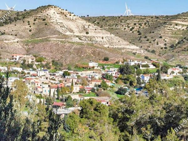 land for sale agia anna larnaca 7792072 image 10456060