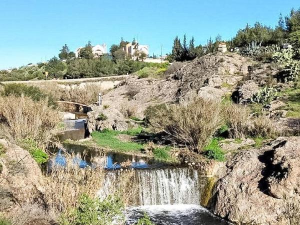 land for sale agia anna larnaca 7792072 image 10456061