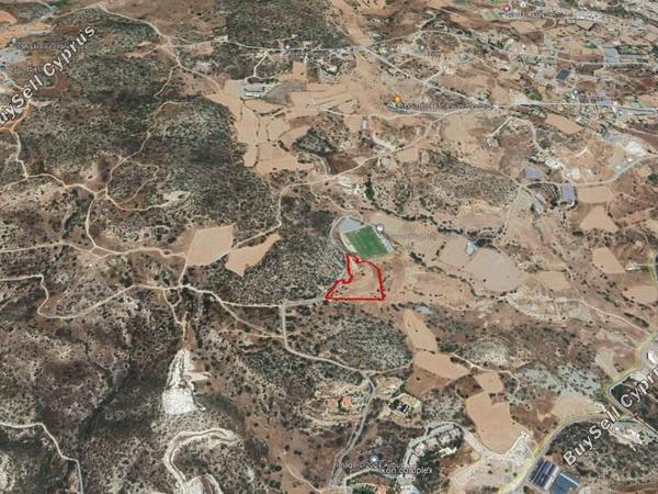 land for sale agios tychonas limassol 7739072 image 12569153