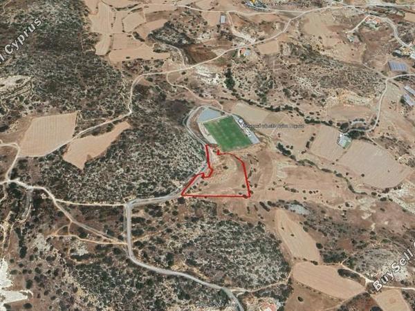 land for sale agios tychonas limassol 7739072 image 12569156