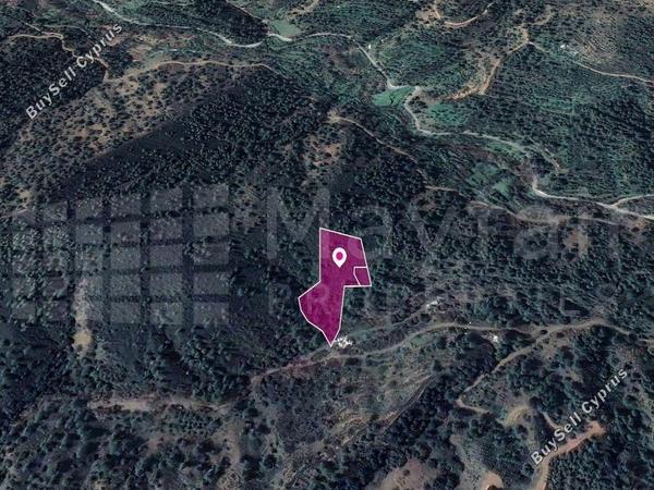 land for sale kampos nicosia 7872072 image 11384032