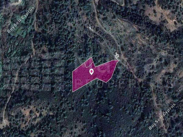 land for sale kampos nicosia 7872072 image 11384033