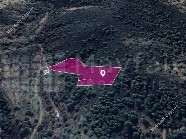 land for sale kampos nicosia 7872072 image 11384034