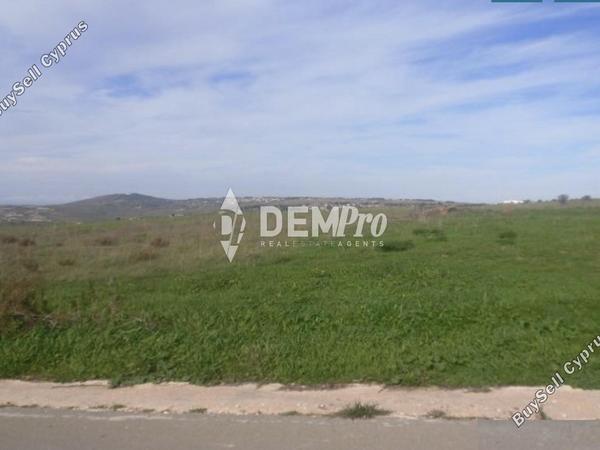 land for sale kathikas paphos 7812072 image 12686520