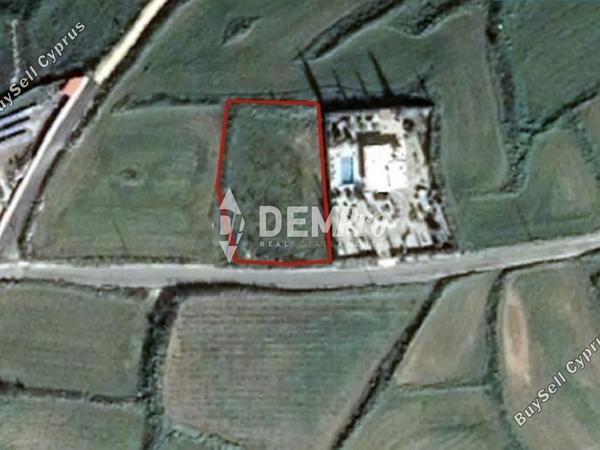 land for sale kathikas paphos 7812072 image 12686521