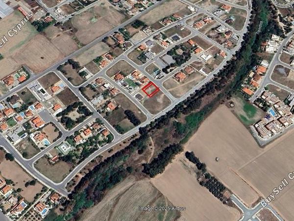 land for sale kiti larnaca 1763072 image 13142619