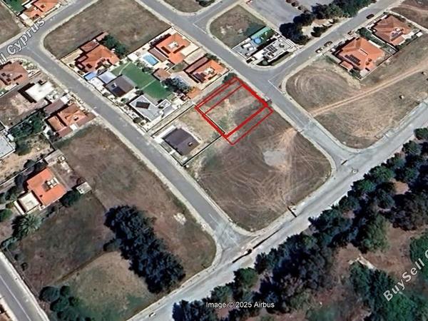 land for sale kiti larnaca 1763072 image 13142620