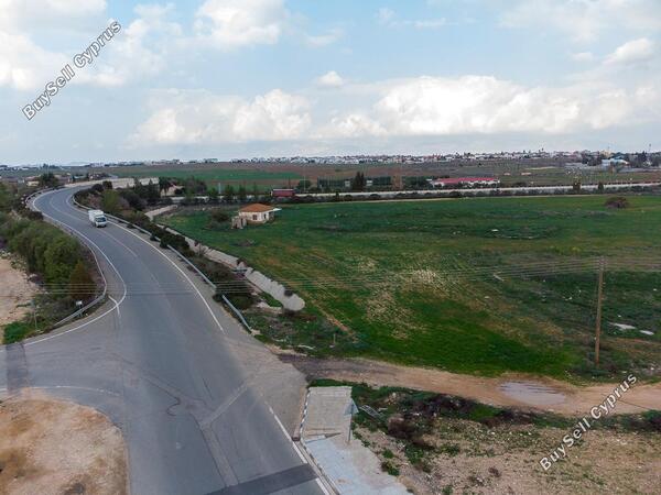 land for sale kokkinotrimithia nicosia 971072 image 886932