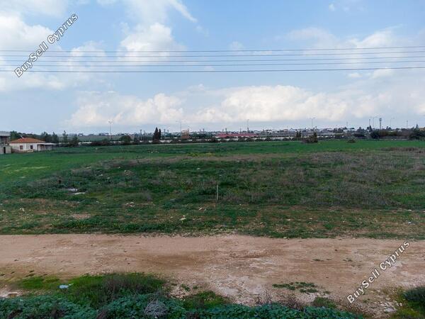 land for sale kokkinotrimithia nicosia 971072 image 886934