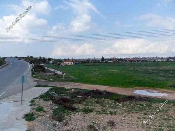 land for sale kokkinotrimithia nicosia 971072 image 886939