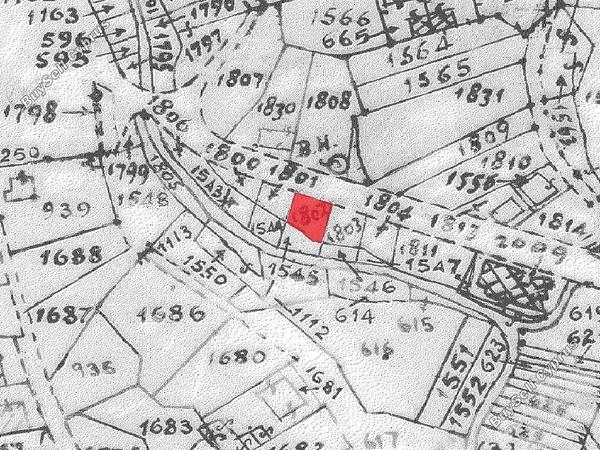 land for sale mitsero nicosia 8225072 image 13763186