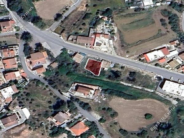 land for sale mitsero nicosia 8225072 image 13763187