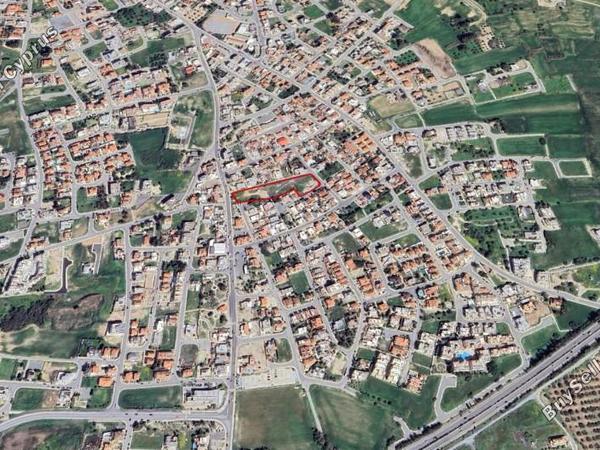 land for sale oroklini larnaca 7737072 image 12553314