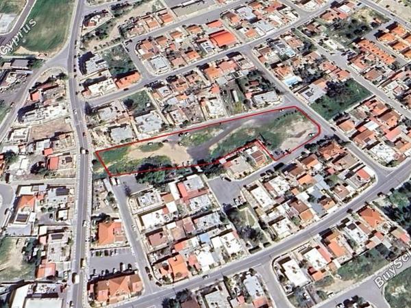 land for sale oroklini larnaca 7737072 image 12553315