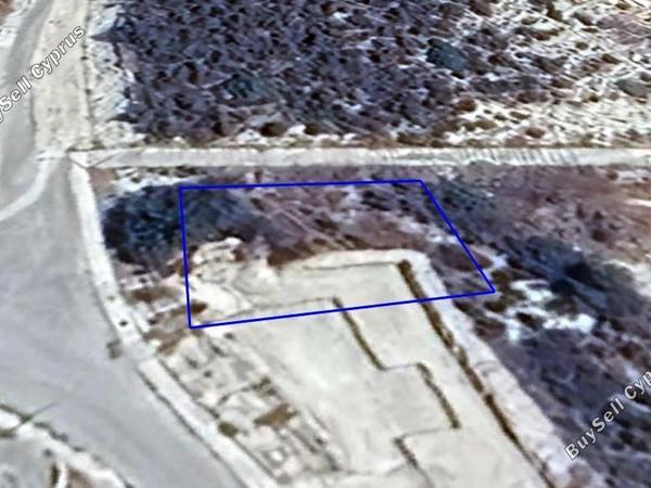 land for sale palodeia limassol 1547072 image 5882756