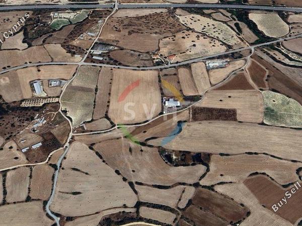 land for sale pissouri limassol 1189072 image 7176058