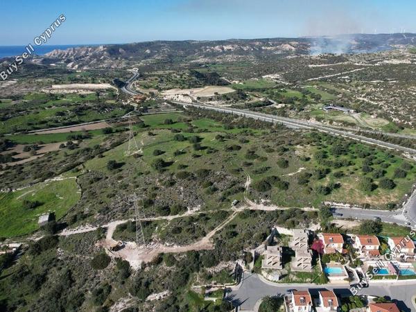 land for sale pissouri limassol 1546072 image 6235855