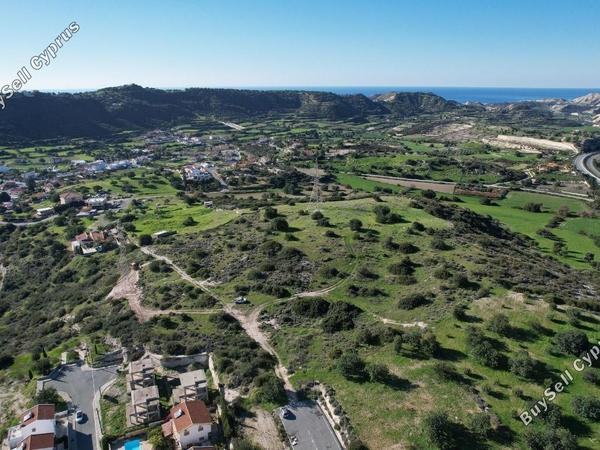 land for sale pissouri limassol 1546072 image 6235856