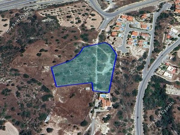 land for sale pissouri limassol 1546072 image 6235858