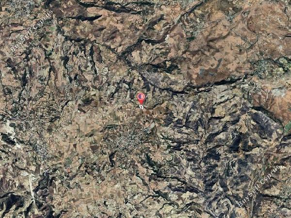 land for sale polemi paphos 1733072 image 15597873