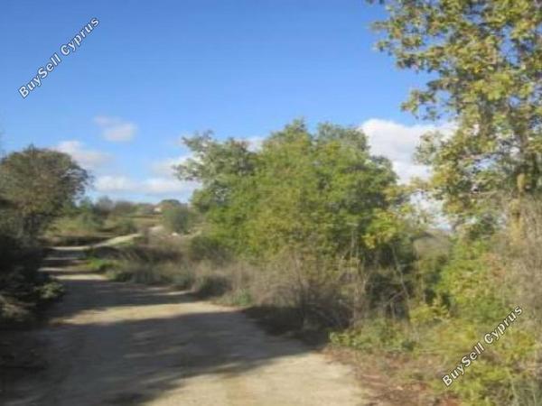 land for sale polemi paphos 1733072 image 15597875