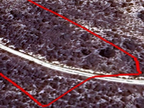 land for sale prastio kellakiou limassol 1514072 image 16192994