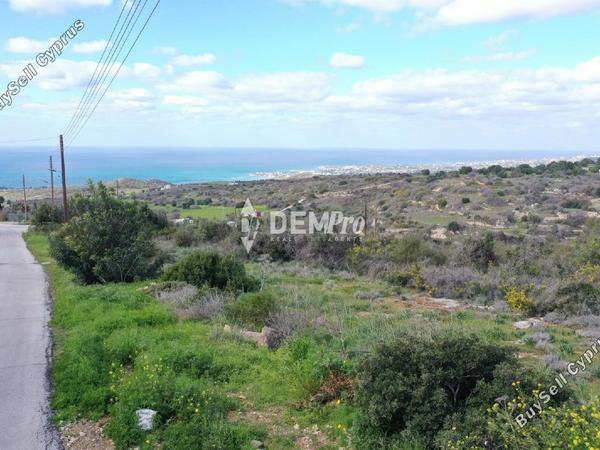 land for sale tala paphos 7813072 image 12702379