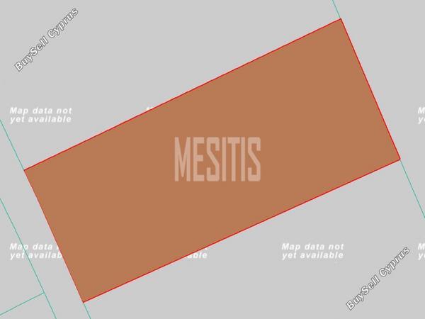 land for sale tochni larnaca 8864072 image 17181176