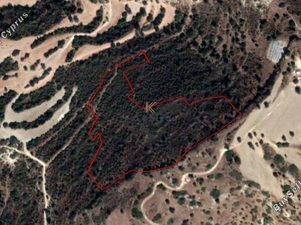 plot for sale agios theodoros larnacas larnaca 1195072 image 5575151