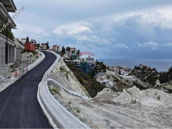 plot for sale agios tychonas limassol 1503072 image 14141187