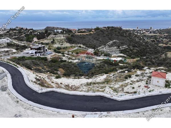 plot for sale agios tychonas limassol 1503072 image 14141188