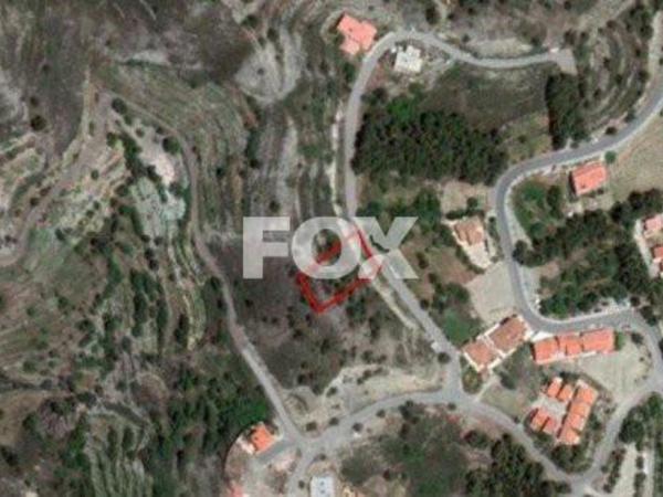 plot for sale agros limassol 1159072 image 5517107