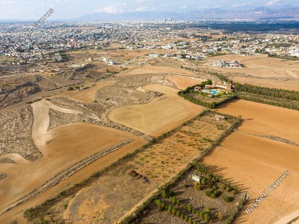plot for sale geri nicosia 8839072 image 17036928