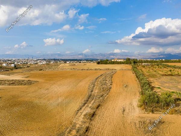plot for sale geri nicosia 8839072 image 17036930