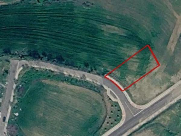 plot for sale geri nicosia 8857072 image 17136408