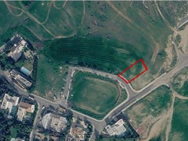 plot for sale geri nicosia 8857072 image 17136409