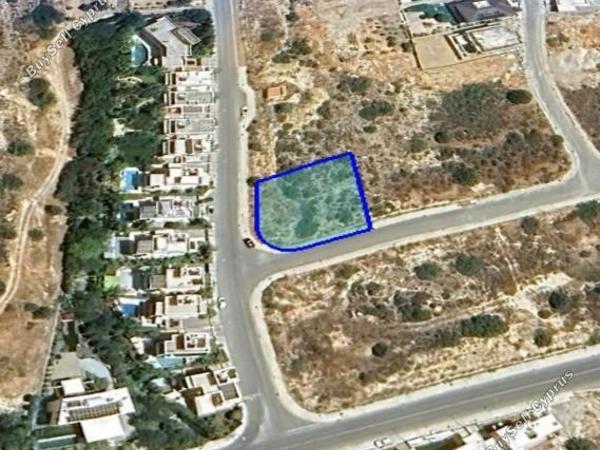 plot for sale germasogeia limassol 1891072 image 10753803