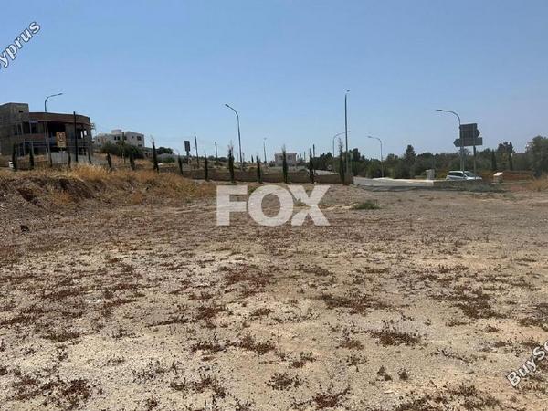 plot for sale kouklia pafou paphos 1842072 image 10048343