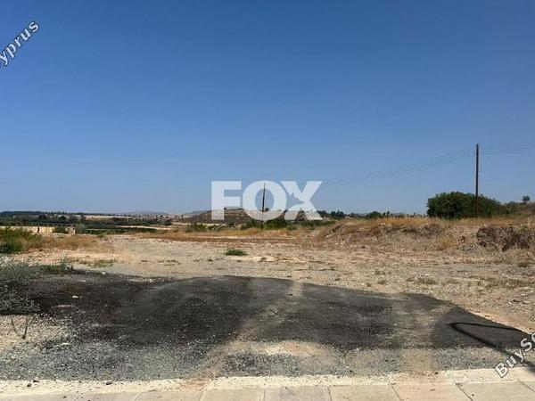 plot for sale kouklia pafou paphos 1842072 image 10048345