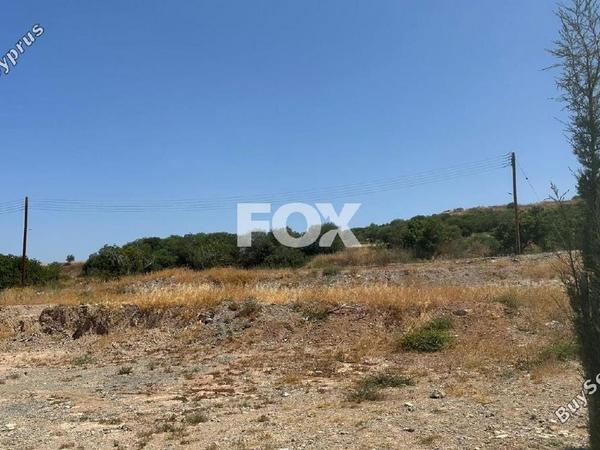 plot for sale kouklia pafou paphos 1842072 image 10048347