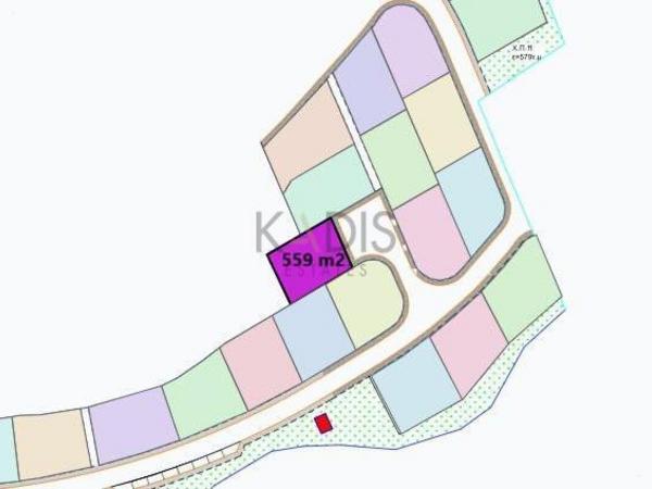 plot for sale pera chorio nisou nicosia 1648072 image 5890971
