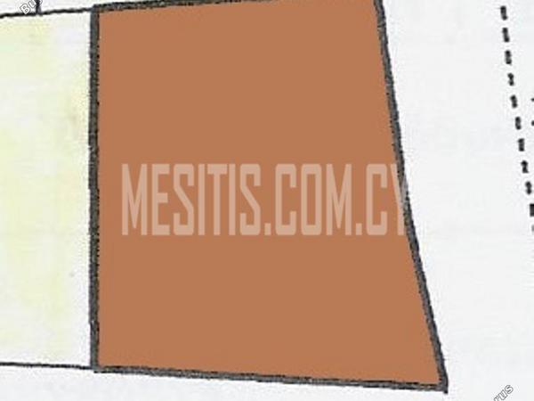 plot for sale pera orinis nicosia 977072 image 10555001