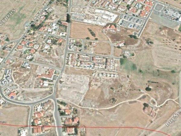 plot for sale pyla larnaca 1150072 image 5745455