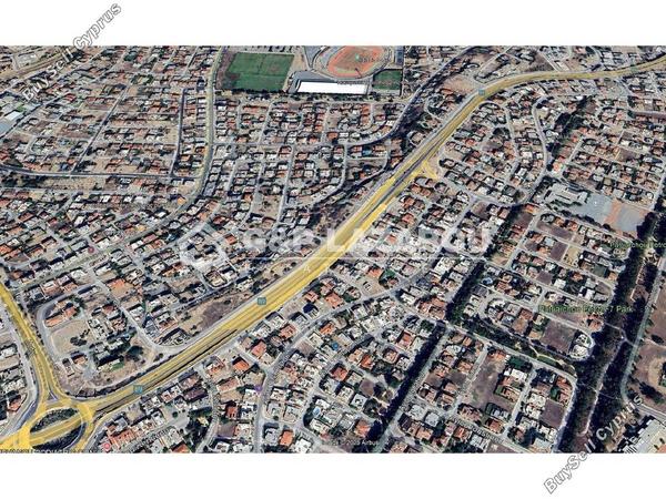 plot for sale strovolos nicosia 1785072 image 14279240