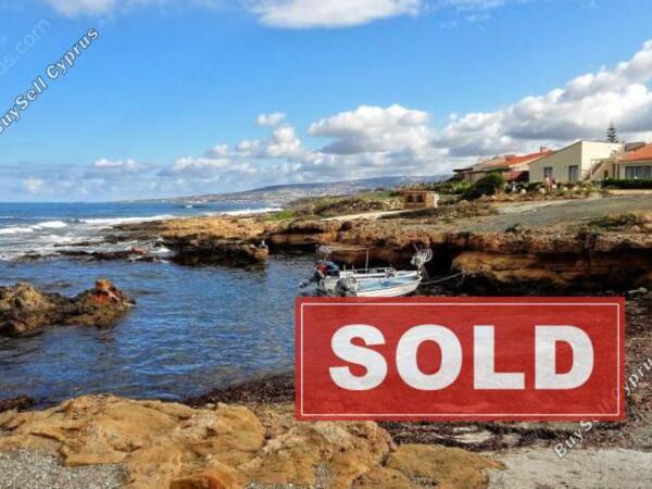plot sold chlorakas paphos 623072 image 309319