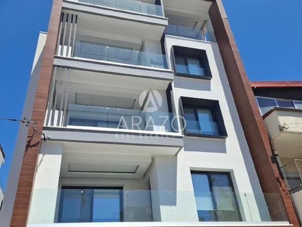 studio apartment building for rent agios ioannis village limassol limassol 7580072 image 14630209
