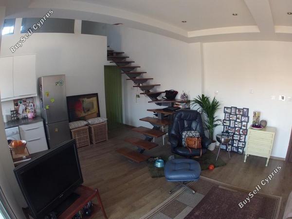 studio apartment building for sale strovolos nicosia 1452072 image 4951283