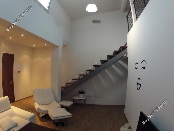 studio apartment building for sale strovolos nicosia 1452072 image 5134064