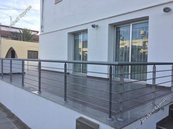 studio apartment building for sale strovolos nicosia 1452072 image 5134067